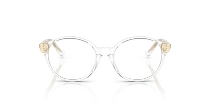 VERSACE VK3007U 148 46