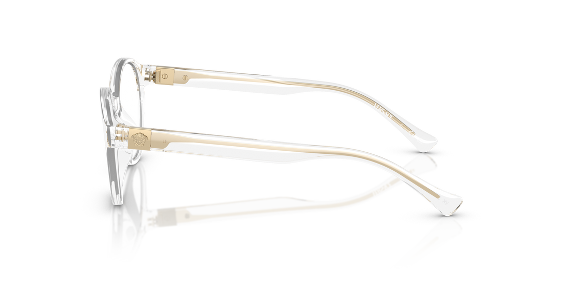 VERSACE VK3007U 148 46