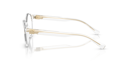 VERSACE VK3007U 148 48