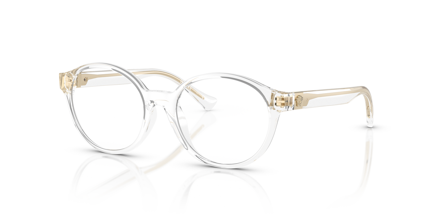 VERSACE VK3007U 148 48