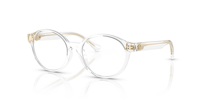 VERSACE VK3007U 148 48