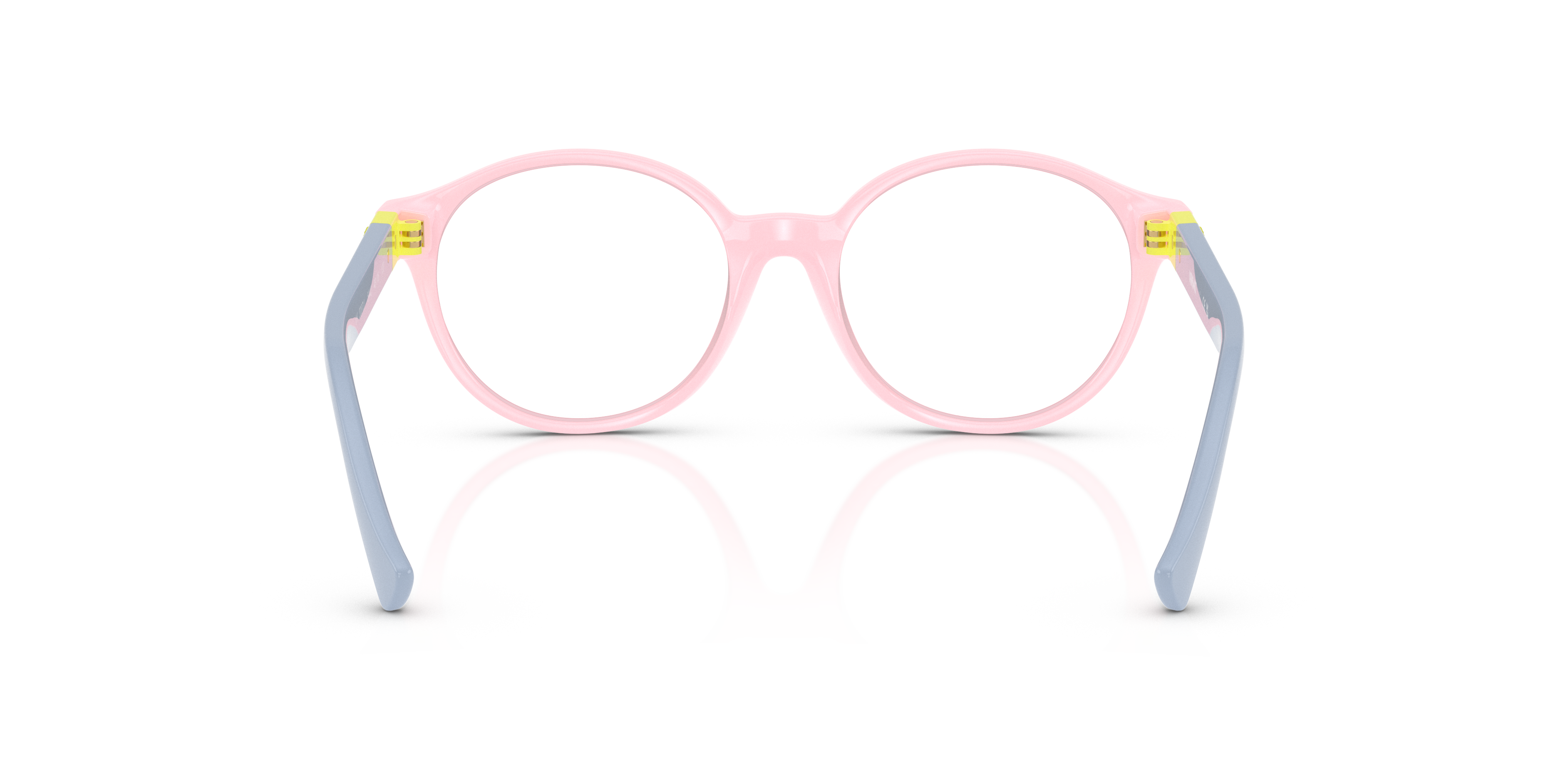 VERSACE VK3007U 5440 46