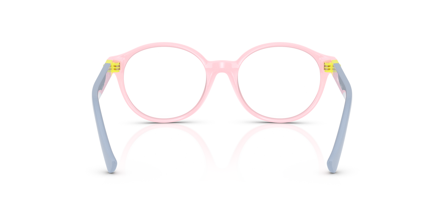 VERSACE VK3007U 5440 48