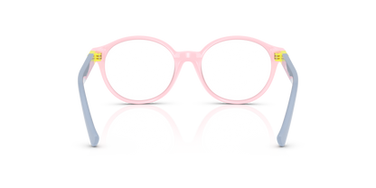 VERSACE VK3007U 5440 48