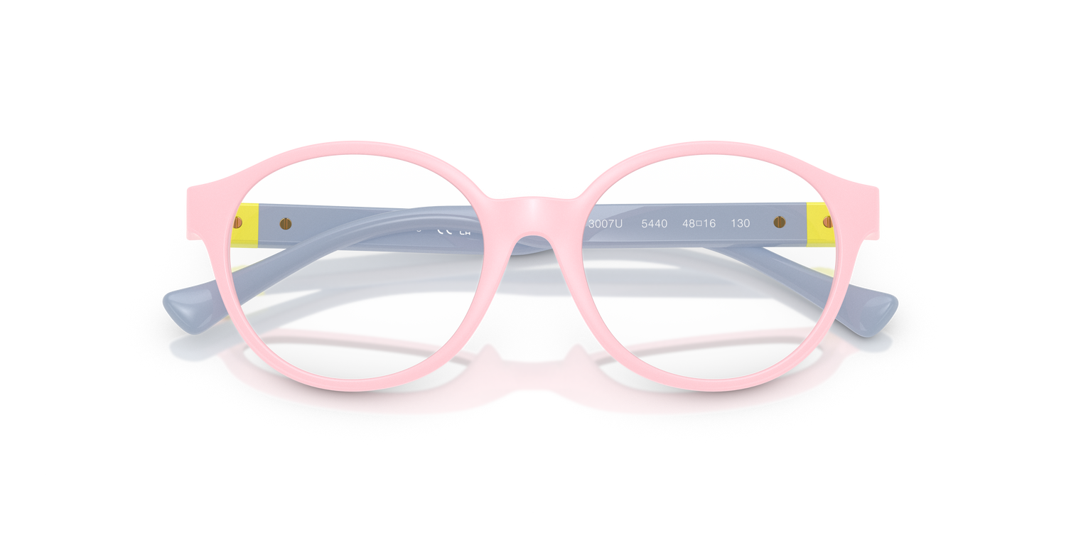 VERSACE VK3007U 5440 48