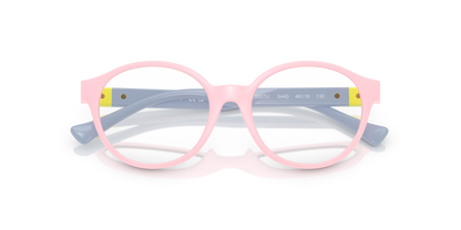 VERSACE VK3007U 5440 48