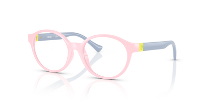 VERSACE VK3007U 5440 48