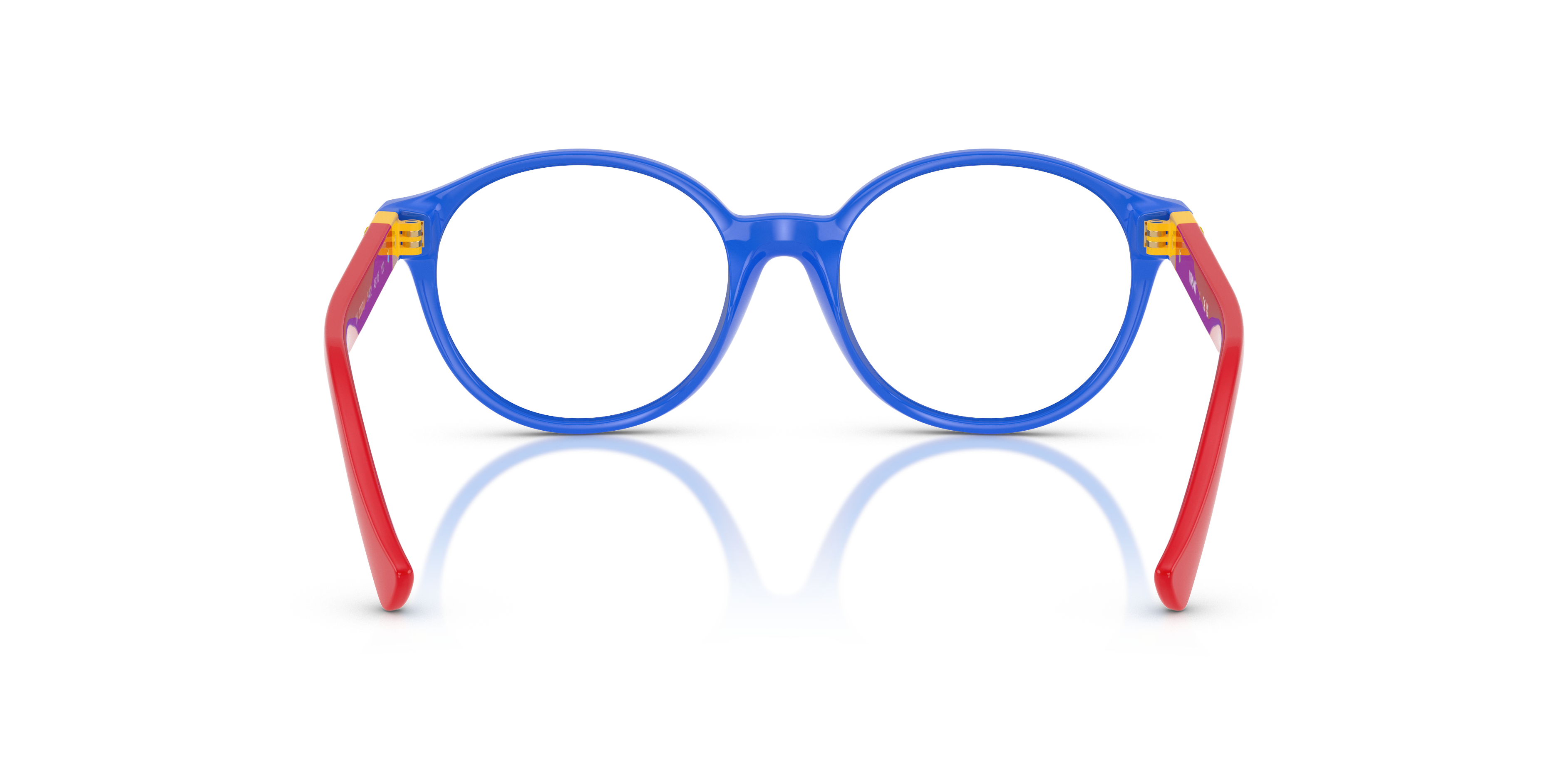 VERSACE VK3007U 5482 48