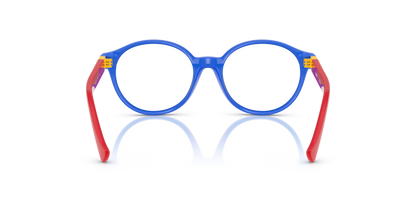 VERSACE VK3007U 5482 48