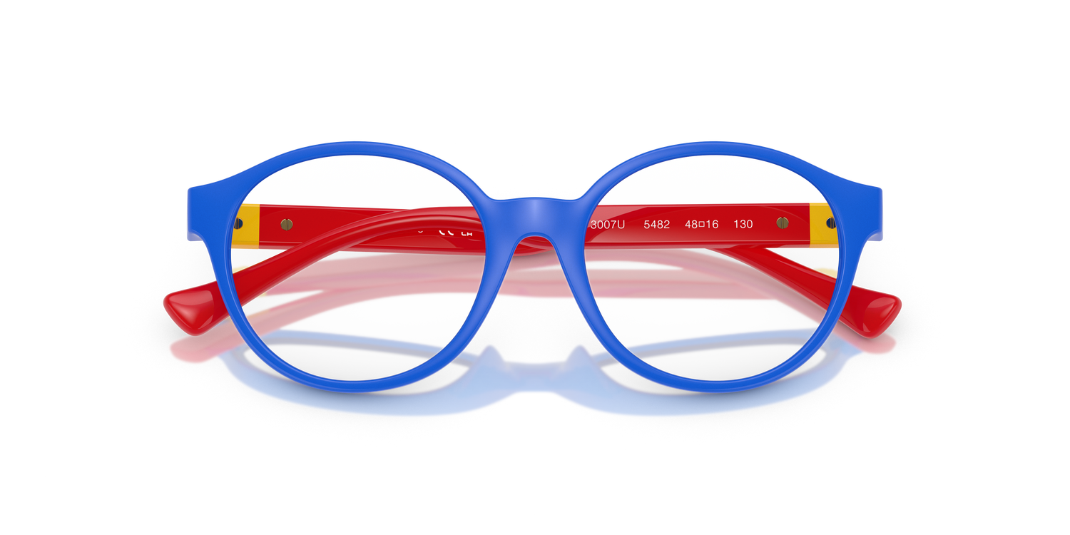 VERSACE VK3007U 5482 46