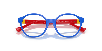 VERSACE VK3007U 5482 48