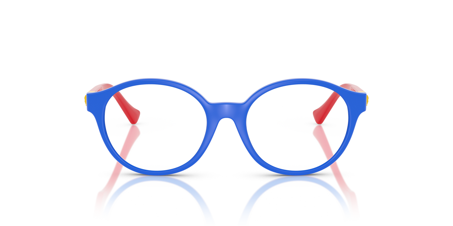 VERSACE VK3007U 5482 46