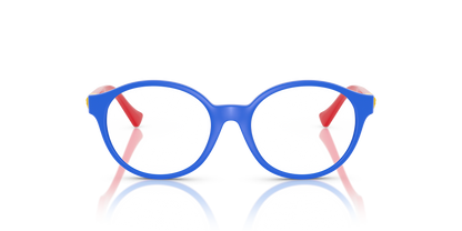 VERSACE VK3007U 5482 48