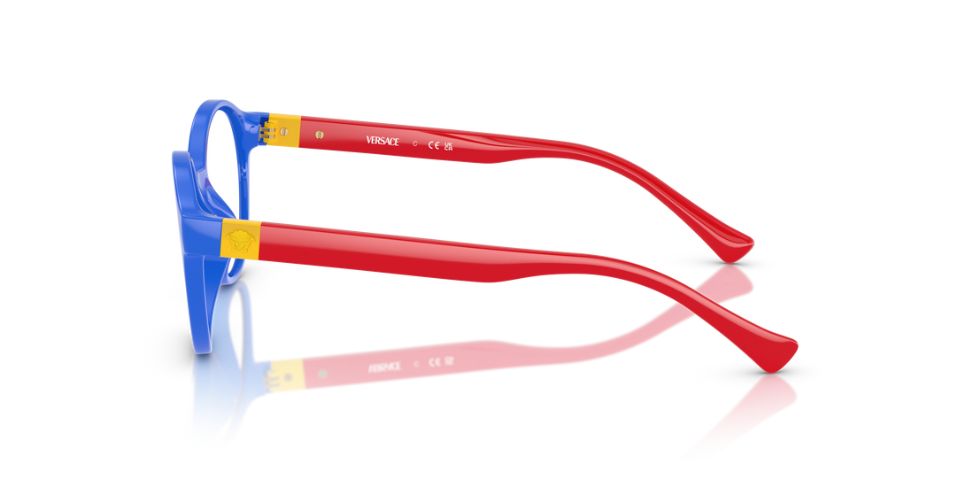 VERSACE VK3007U 5482 46