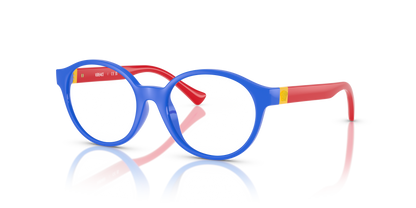 VERSACE VK3007U 5482 46