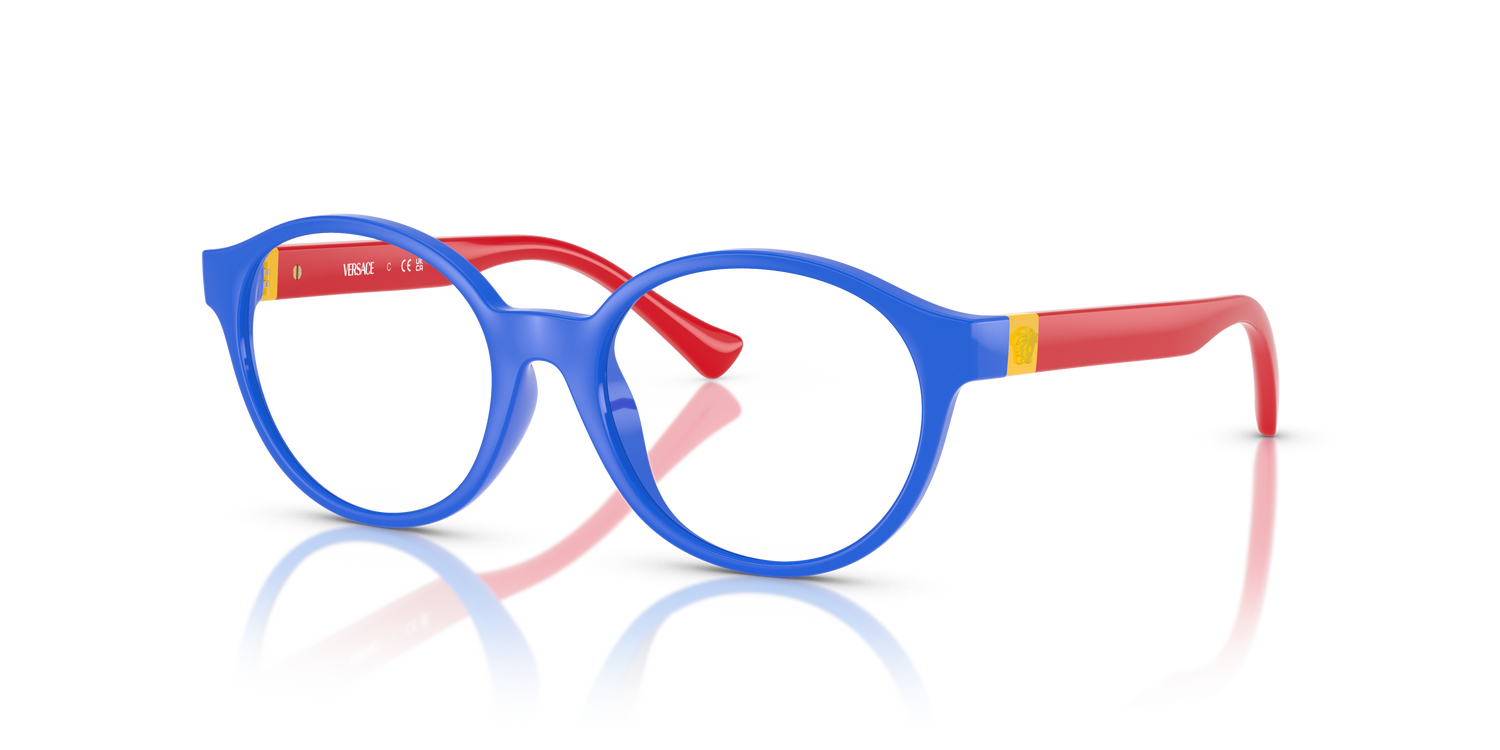 VERSACE VK3007U 5482 48