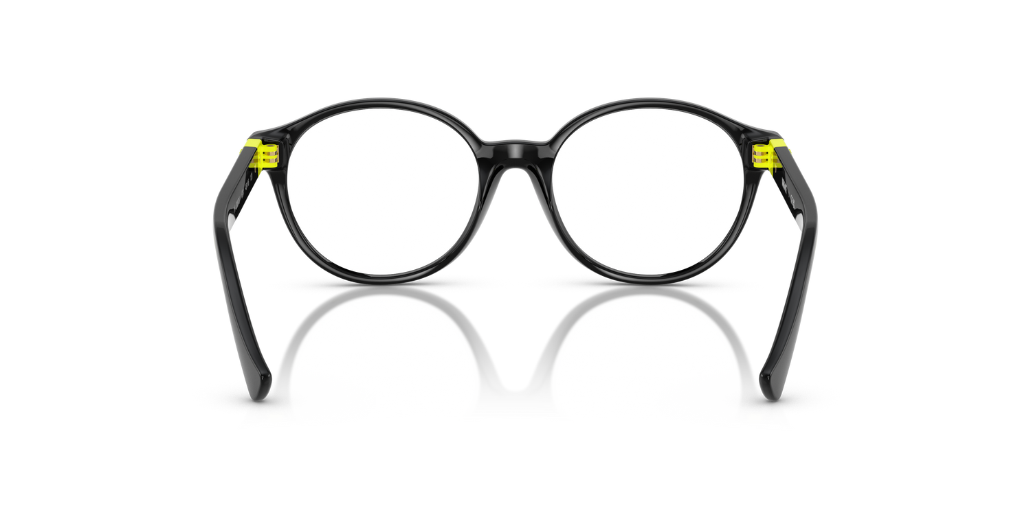 VERSACE VK3007U GB1 48