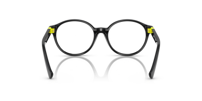 VERSACE VK3007U GB1 48