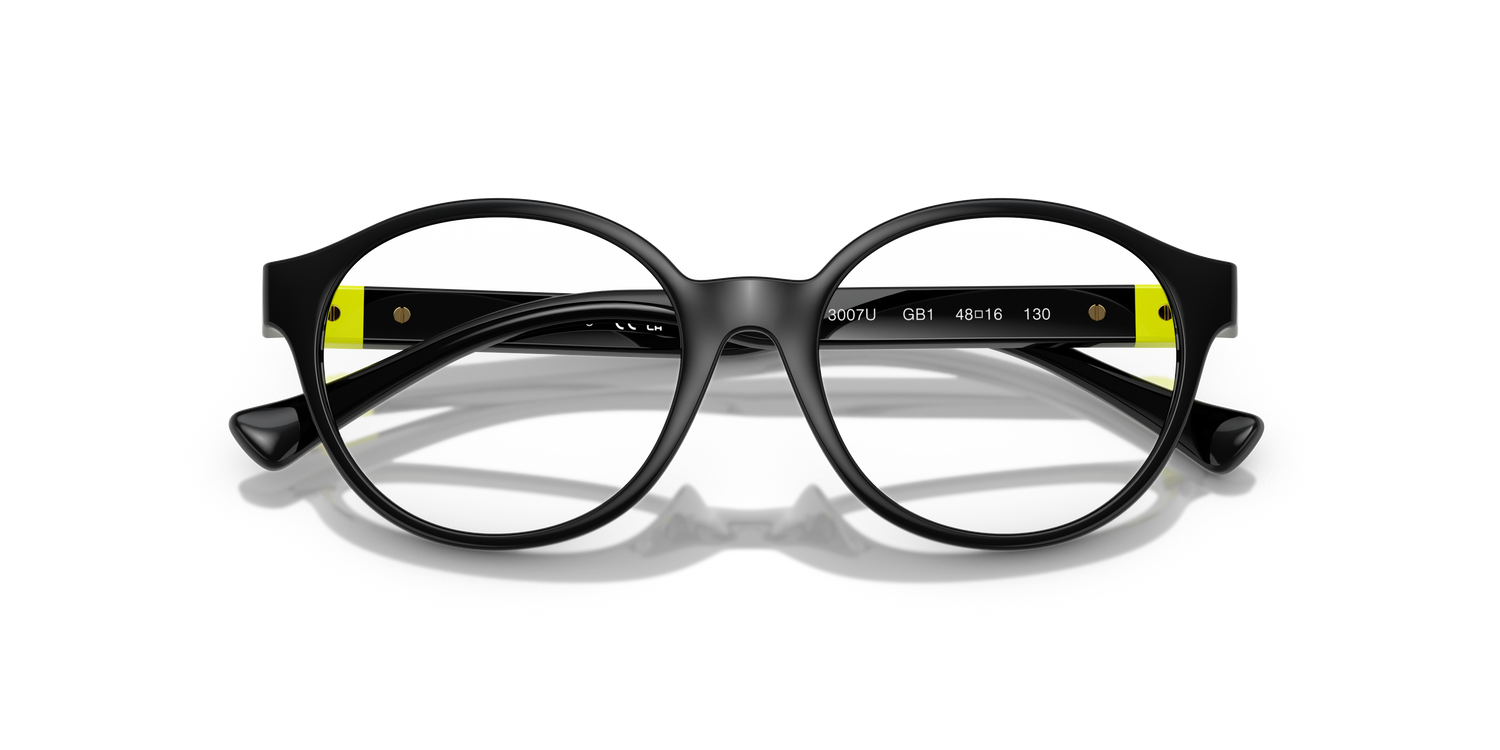 VERSACE VK3007U GB1 48