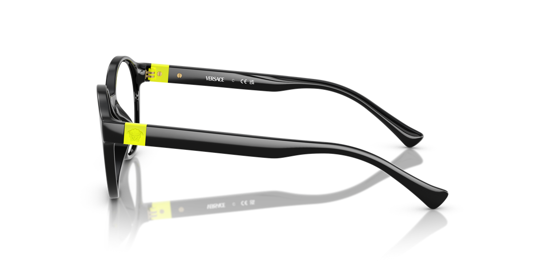 VERSACE VK3007U GB1 48