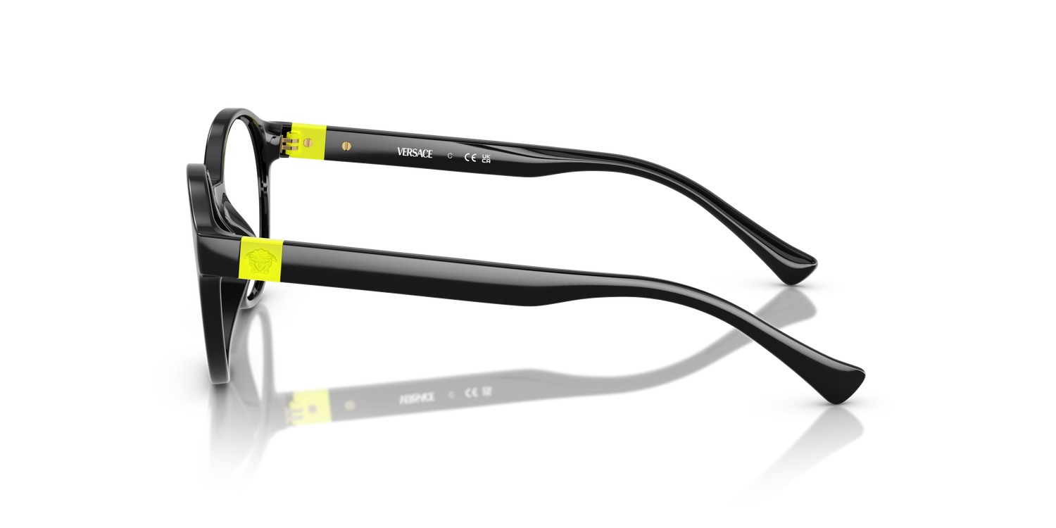 VERSACE VK3007U GB1 48