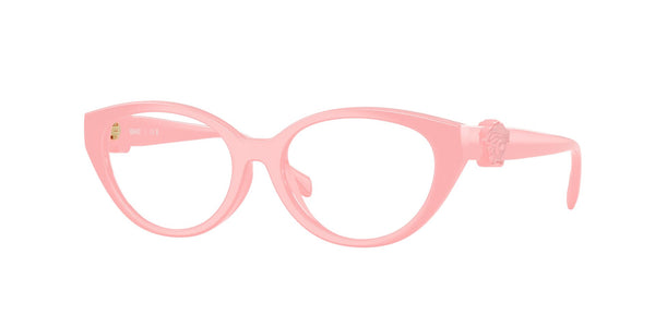 VERSACE VK3010U 5452 48