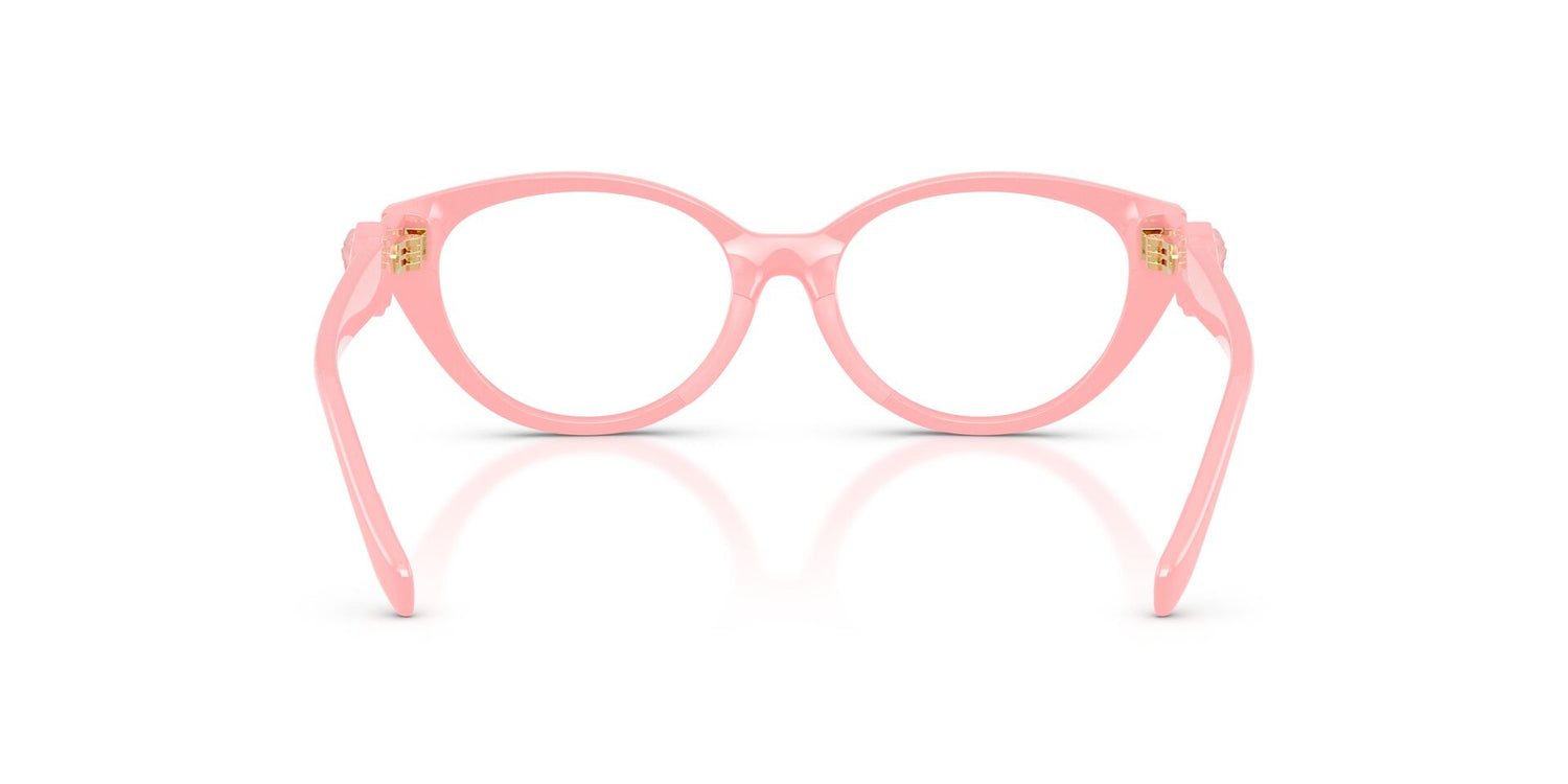 VERSACE VK3010U 5452 48