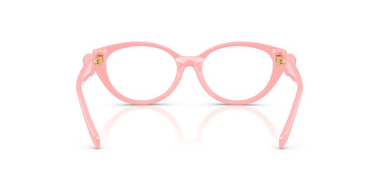 VERSACE VK3010U 5452 46