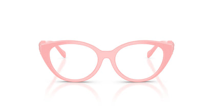 VERSACE VK3010U 5452 48