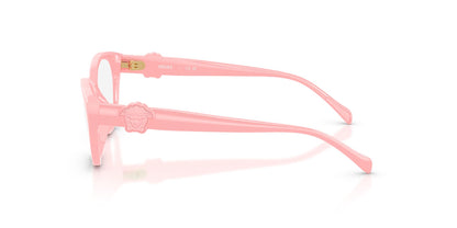 VERSACE VK3010U 5452 48