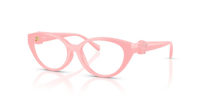 VERSACE VK3010U 5452 48