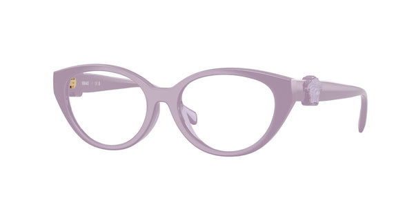 VERSACE VK3010U 5526 46