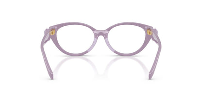 VERSACE VK3010U 5526 46