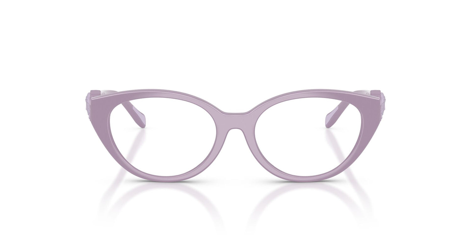 VERSACE VK3010U 5526 46