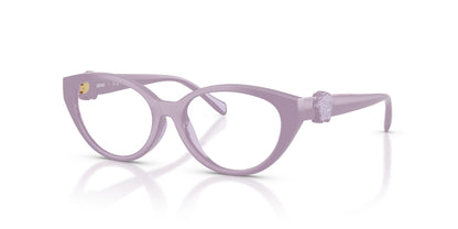 VERSACE VK3010U 5526 48