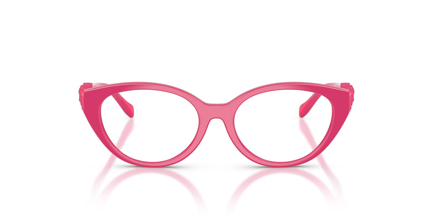 VERSACE VK3010U 5527 46