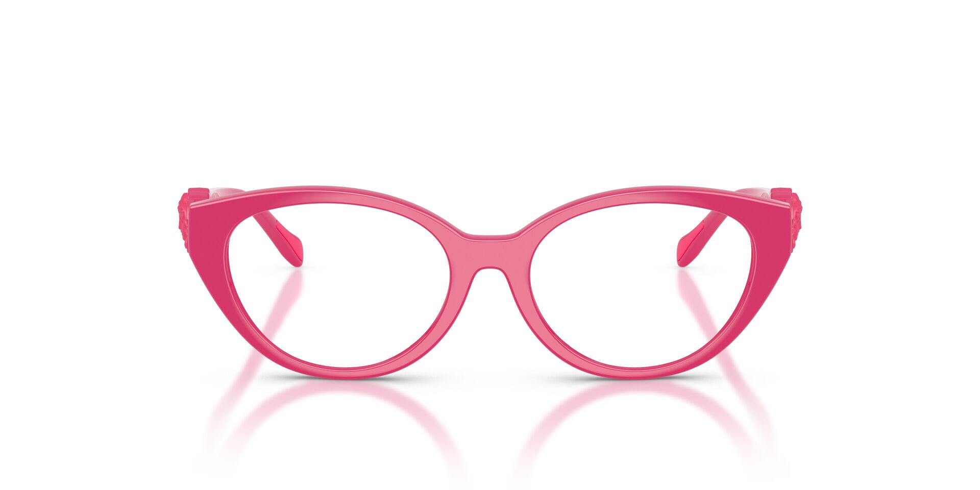 VERSACE VK3010U 5527 46