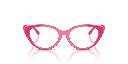 VERSACE VK3010U 5527 46