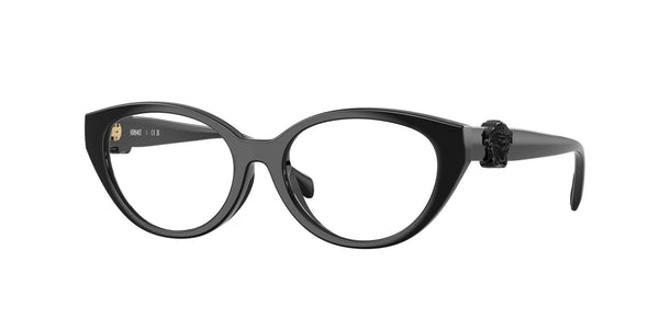 VERSACE VK3010U GB1 48