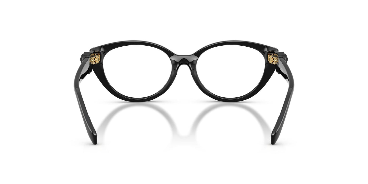 VERSACE VK3010U GB1 46