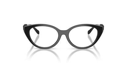 VERSACE VK3010U GB1 46