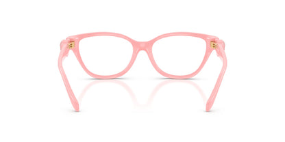 VERSACE VK3011U 5452 47