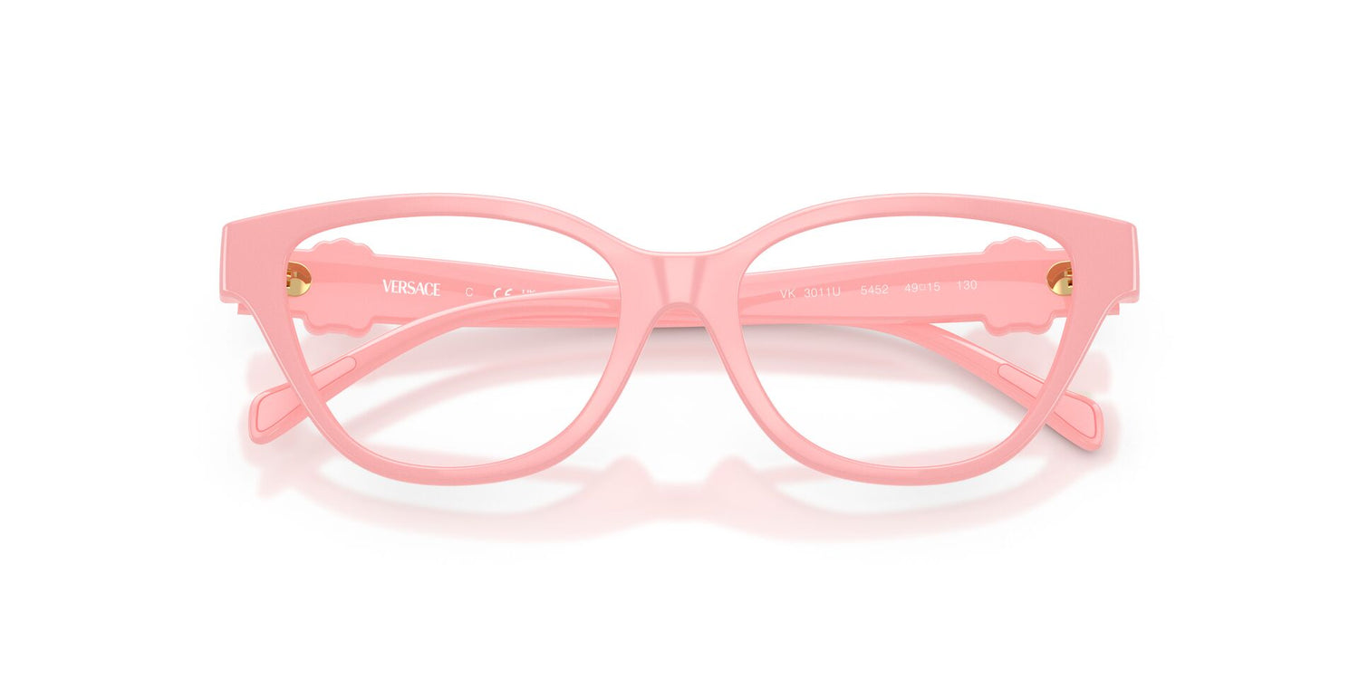 VERSACE VK3011U 5452 49