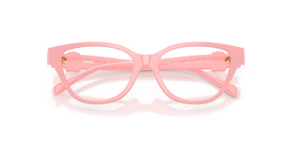 VERSACE VK3011U 5452 47