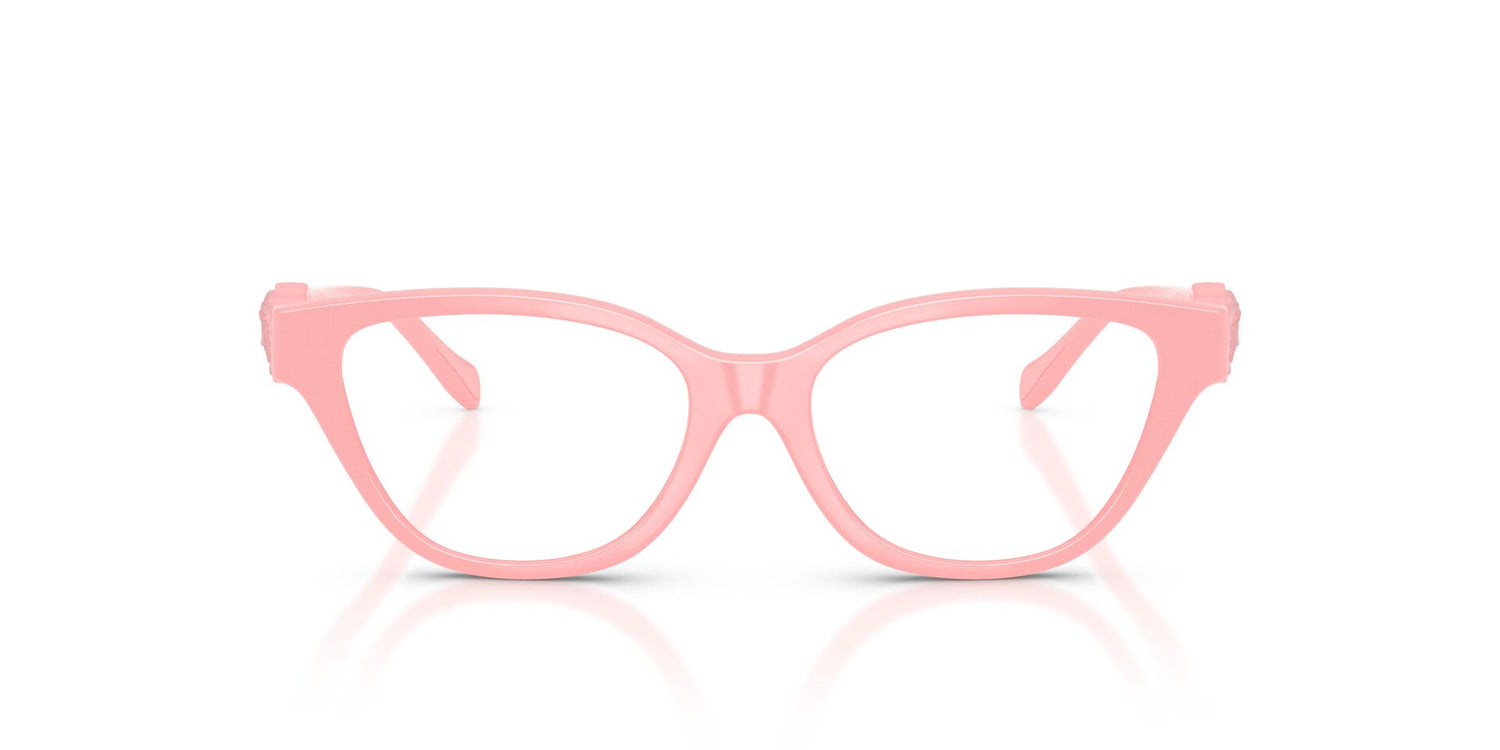 VERSACE VK3011U 5452 47