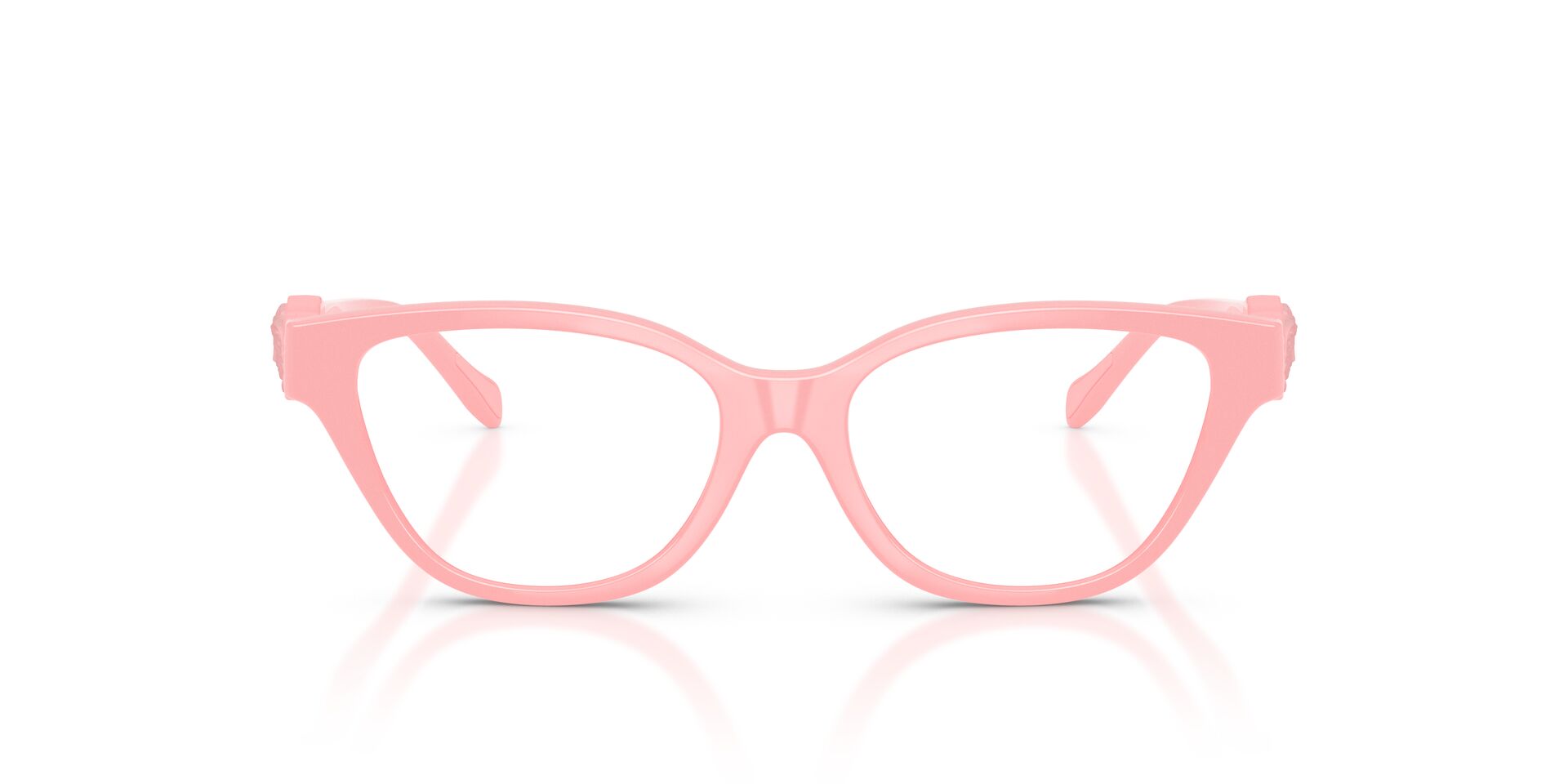 VERSACE VK3011U 5452 47