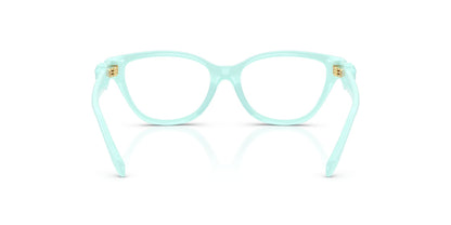 VERSACE VK3011U 5528 47