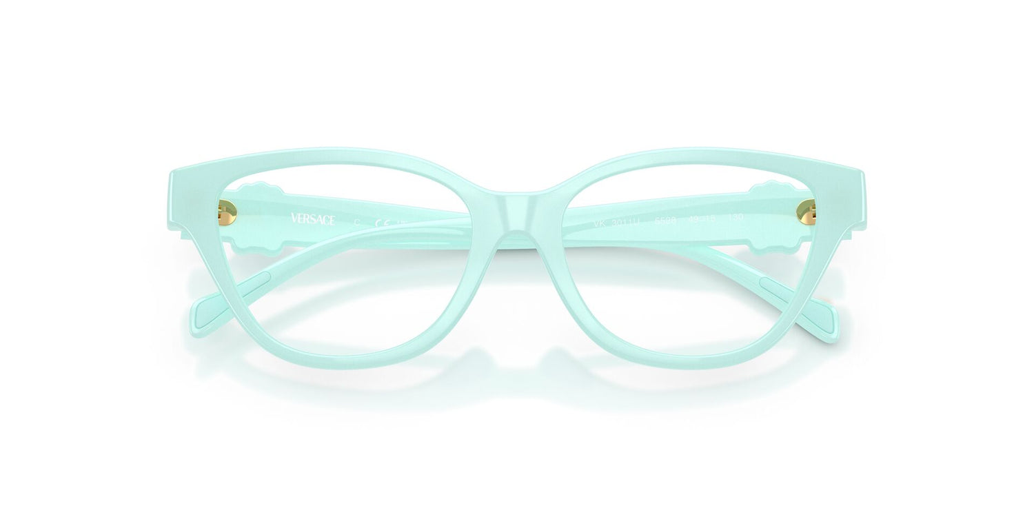 VERSACE VK3011U 5528 47