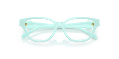 VERSACE VK3011U 5528 47