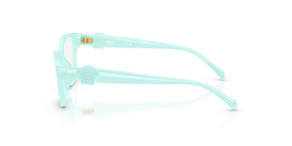 VERSACE VK3011U 5528 49